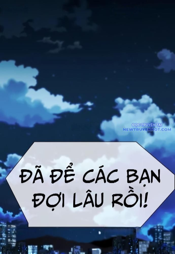 Chương 329