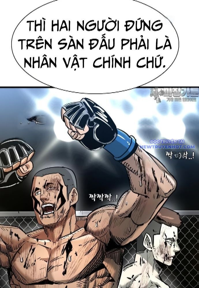 Chương 329