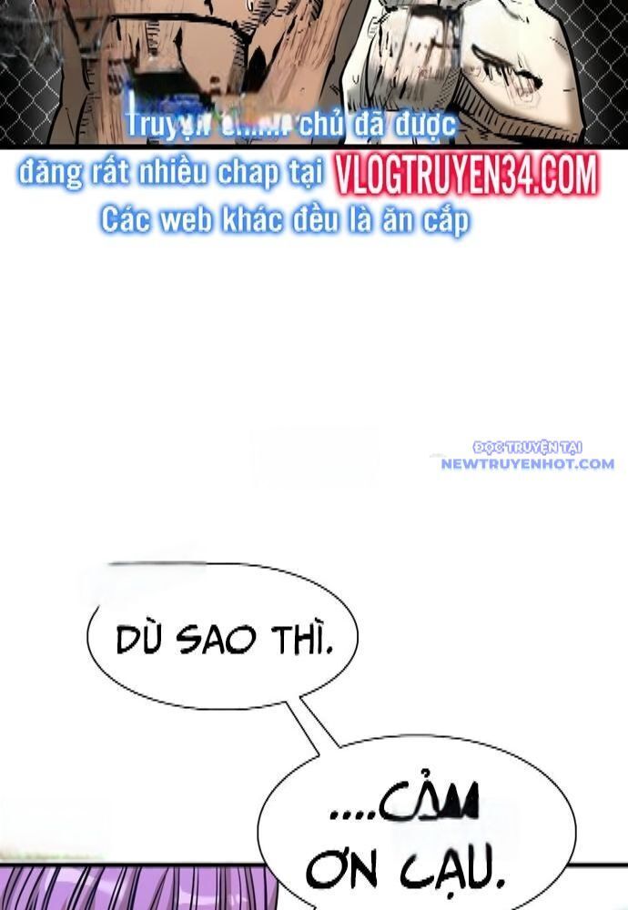Chương 329
