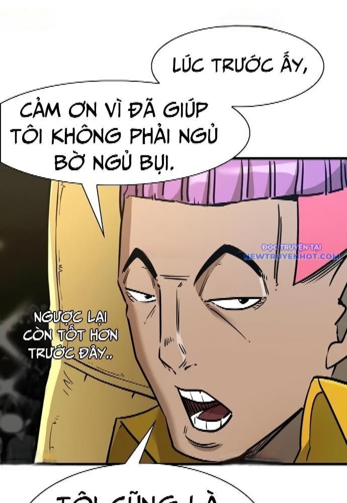 Chương 329