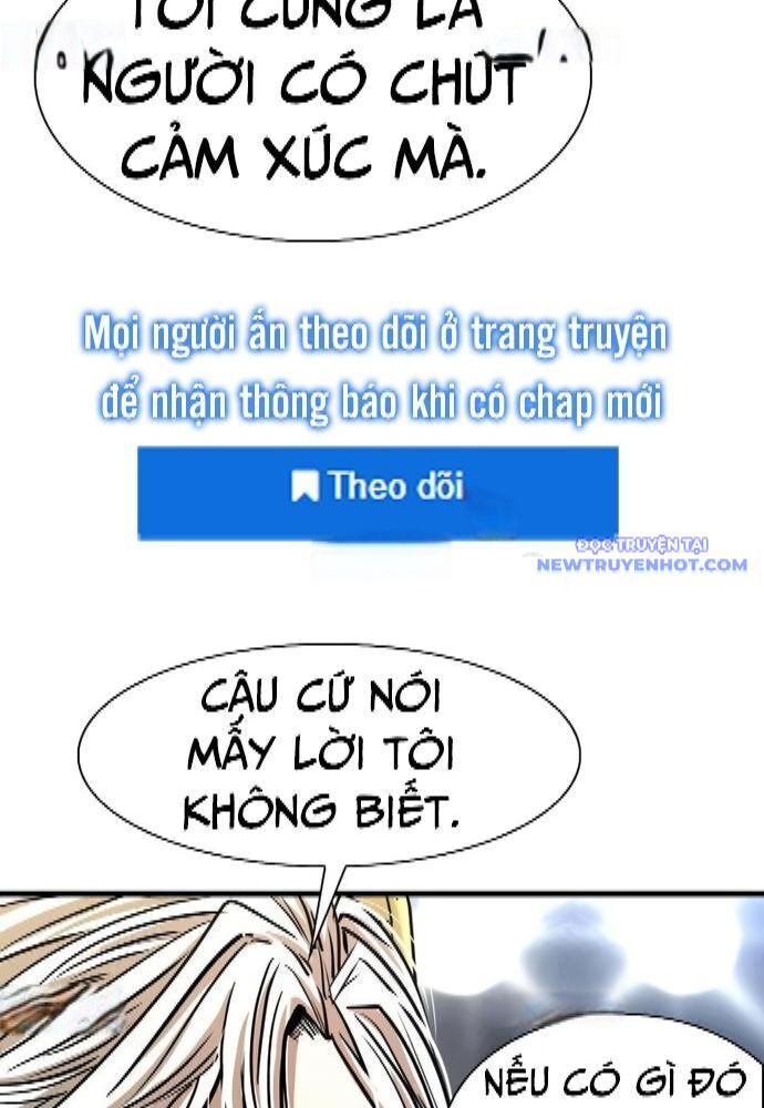 Chương 329