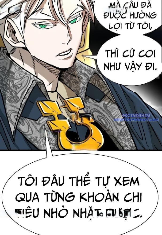 Chương 329