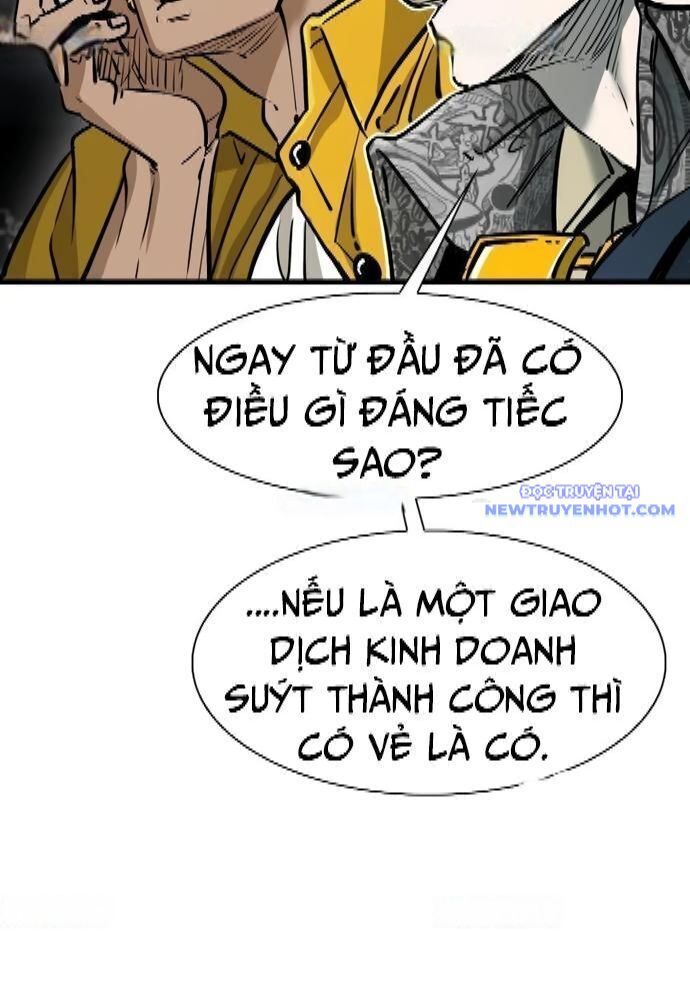 Chương 329