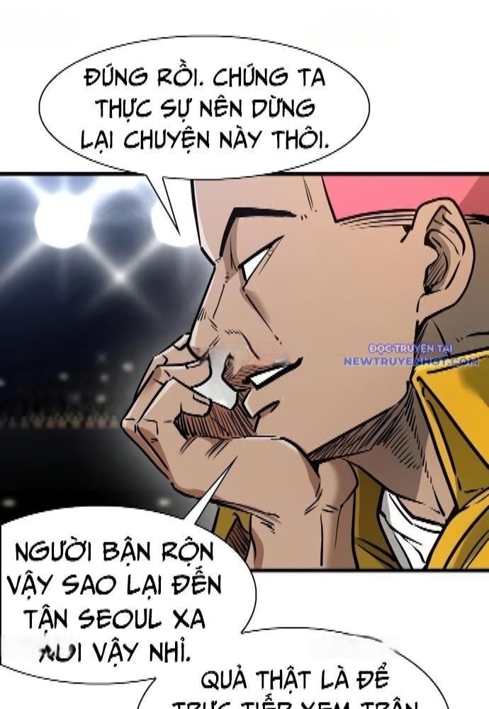 Chương 329