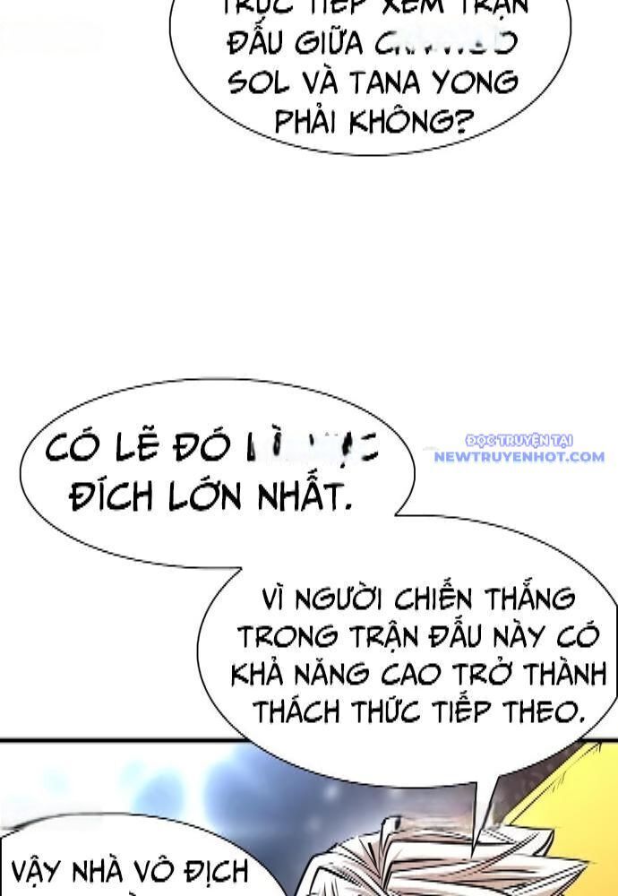 Chương 329