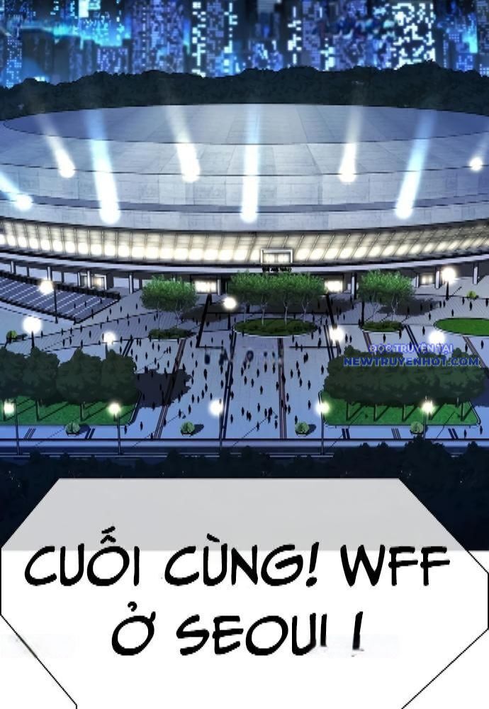 Chương 329