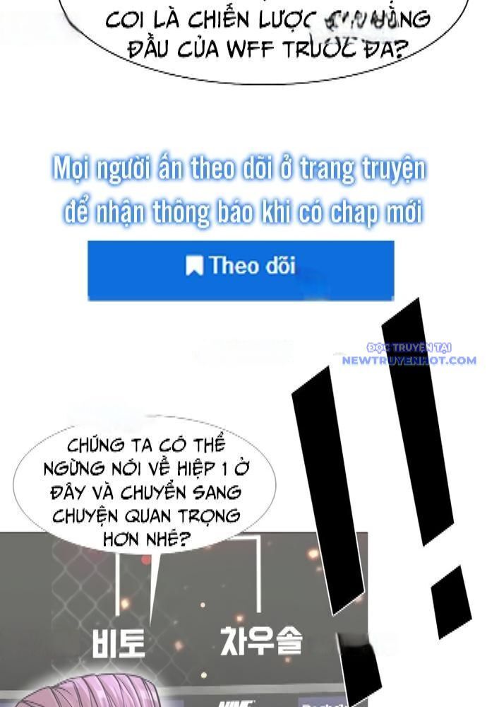 Chương 329