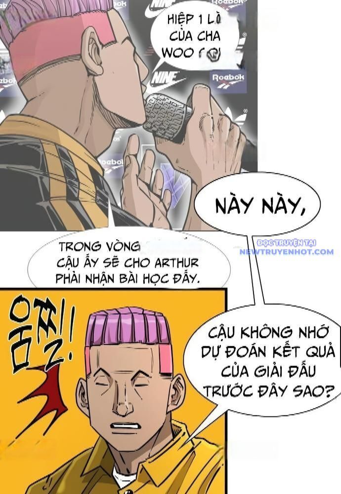 Chương 329