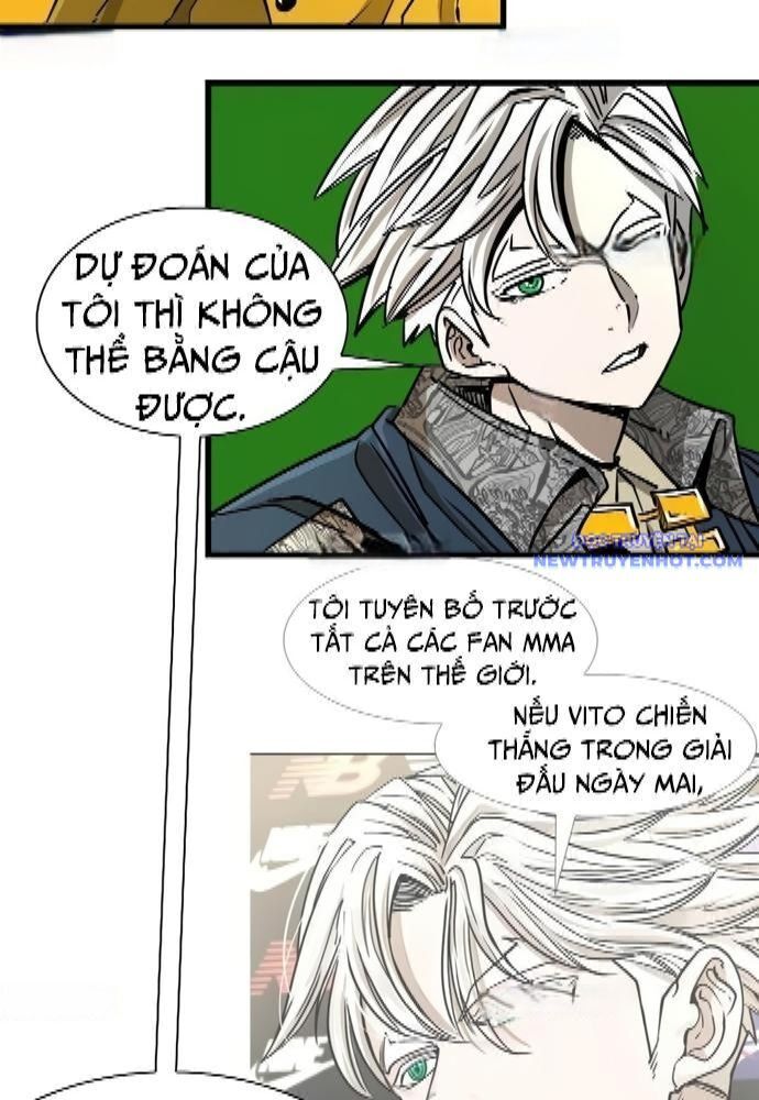 Chương 329