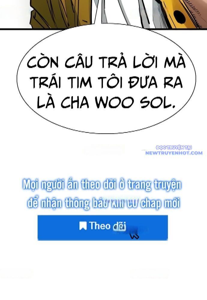 Chương 329