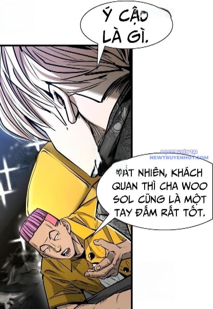 Chương 329