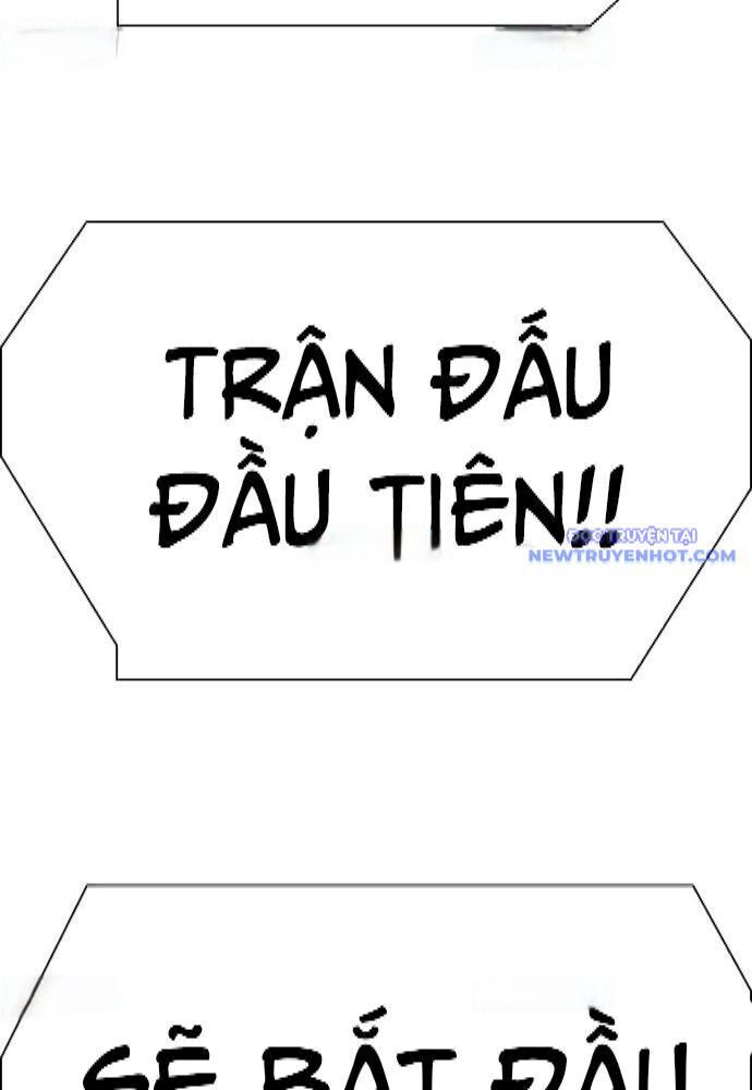 Chương 329