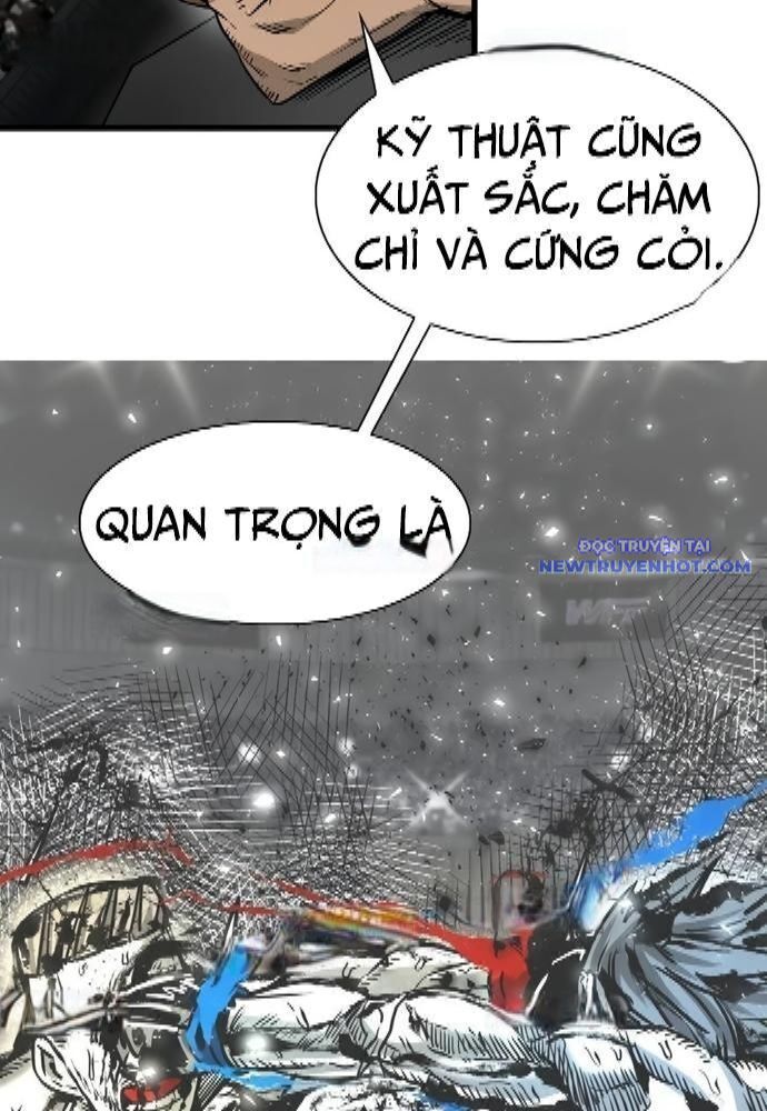 Chương 329