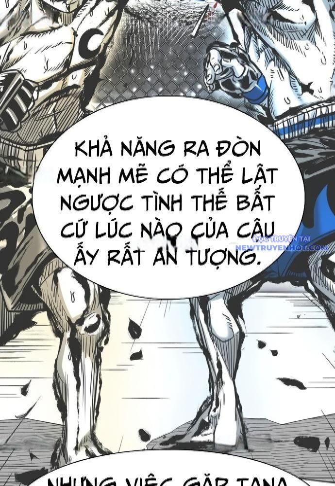 Chương 329