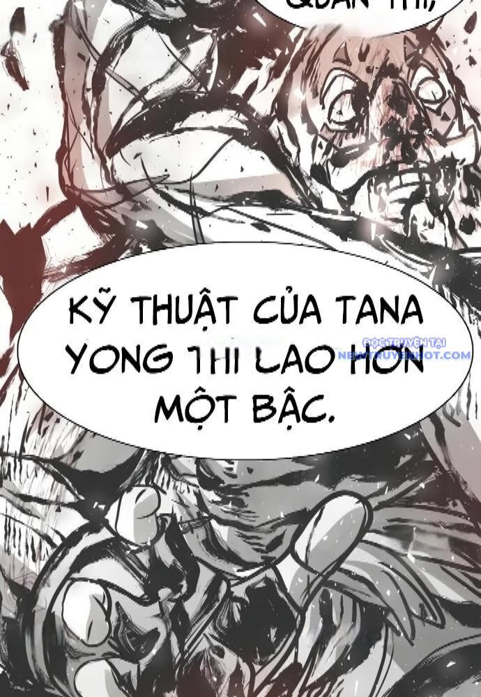 Chương 329