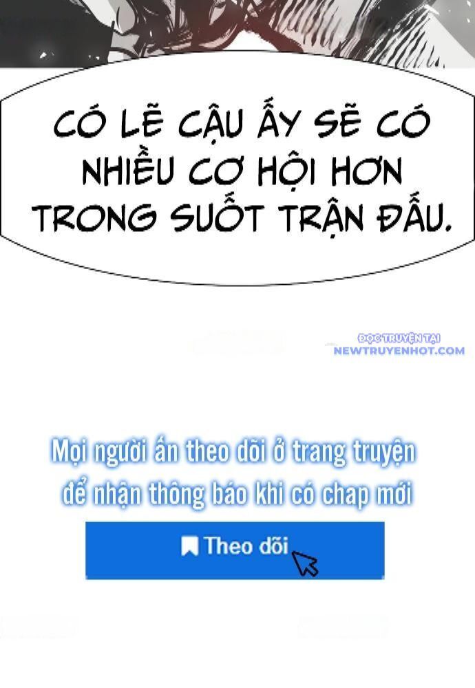 Chương 329