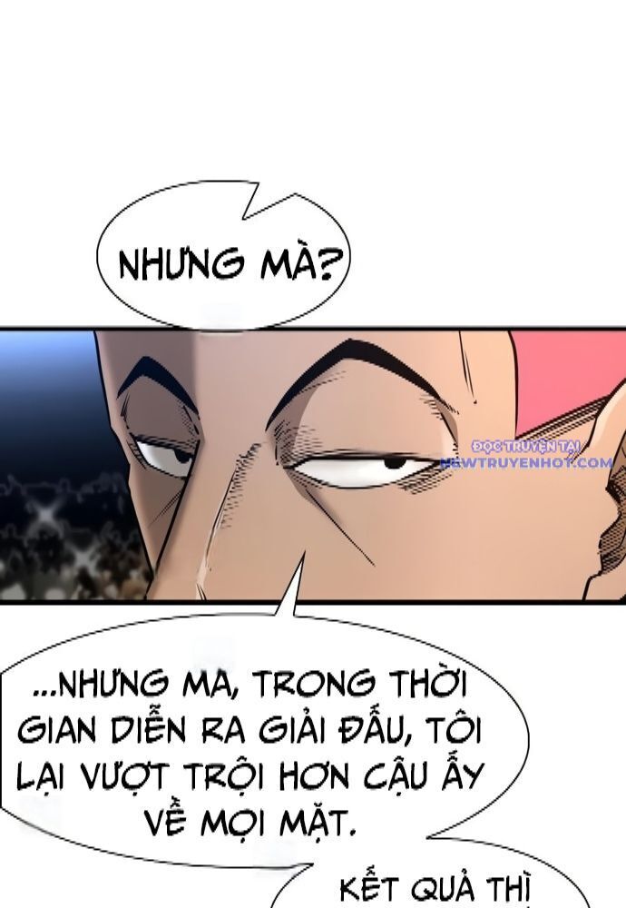 Chương 329