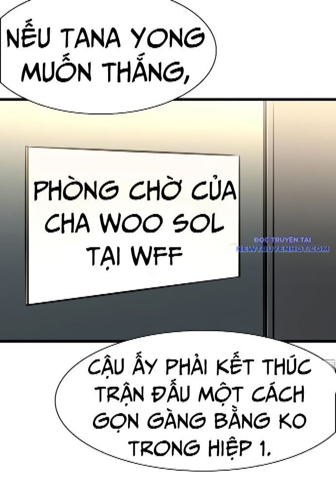 Chương 329