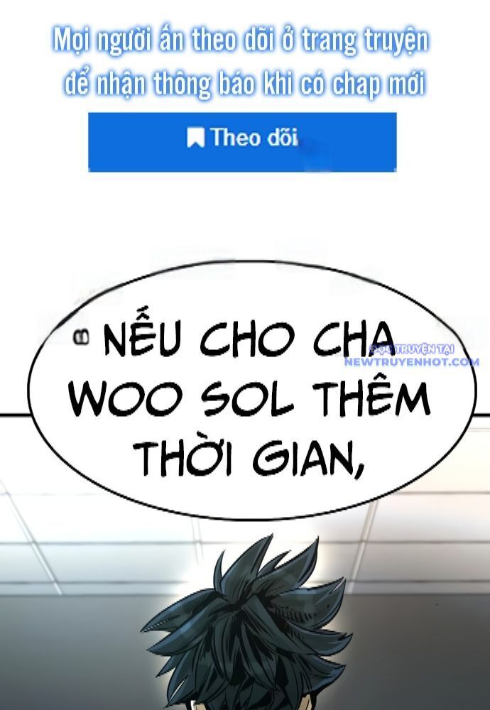 Chương 329