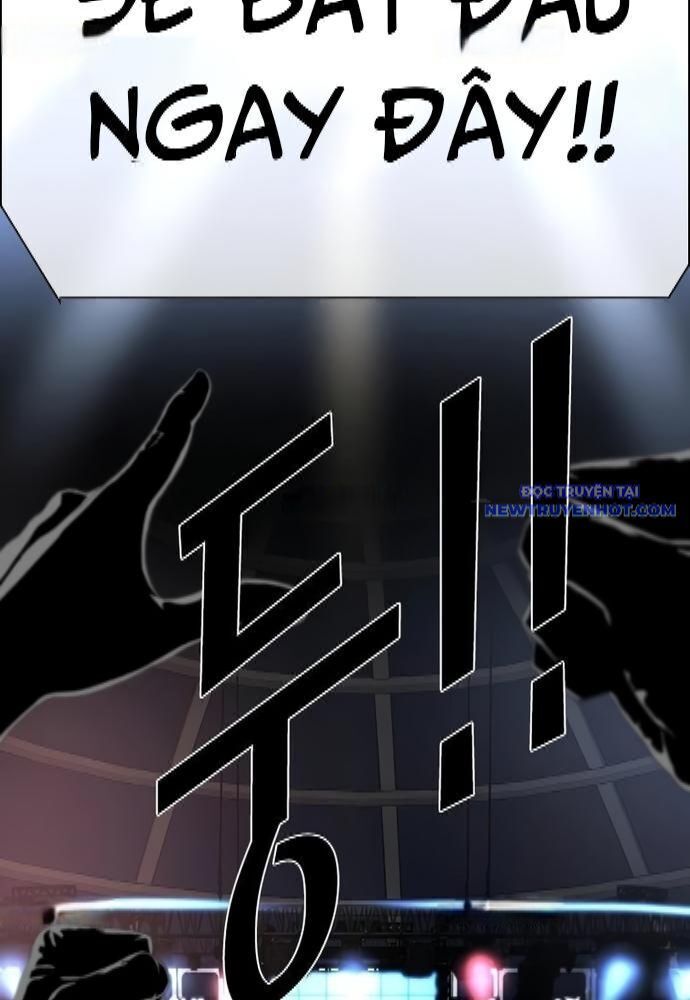 Chương 329