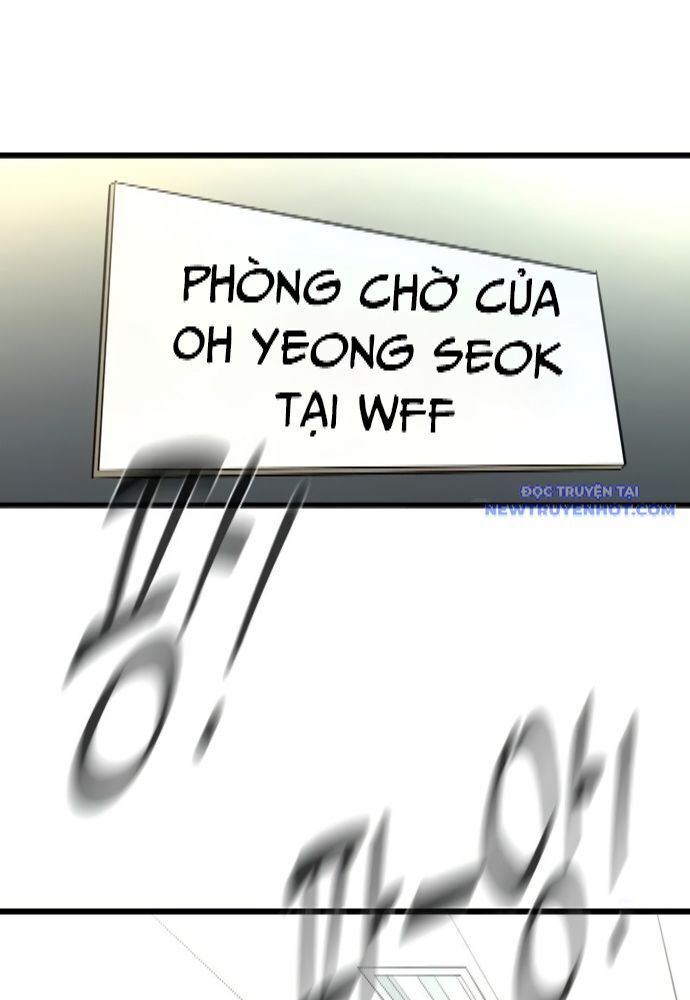 Chương 329
