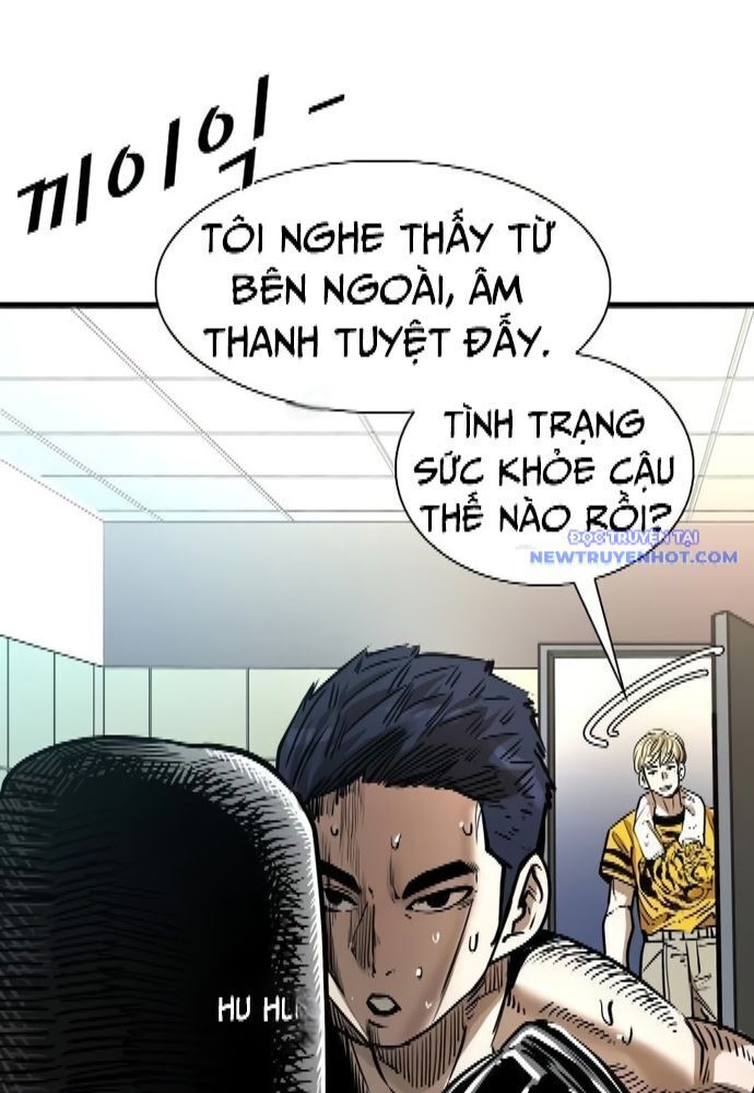 Chương 329
