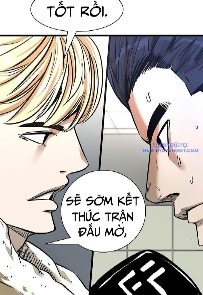 Chương 329