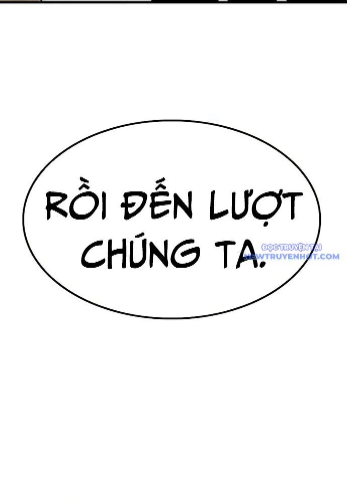 Chương 329