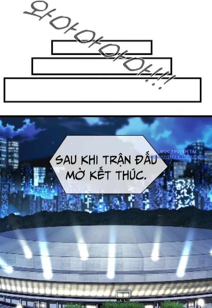 Chương 329