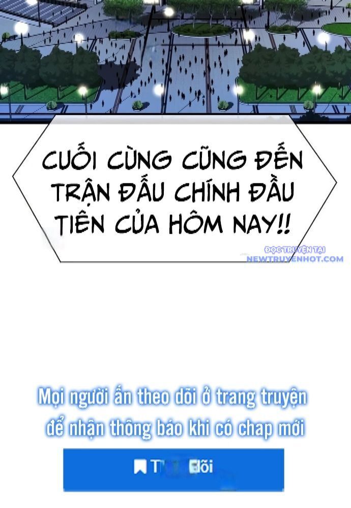 Chương 329