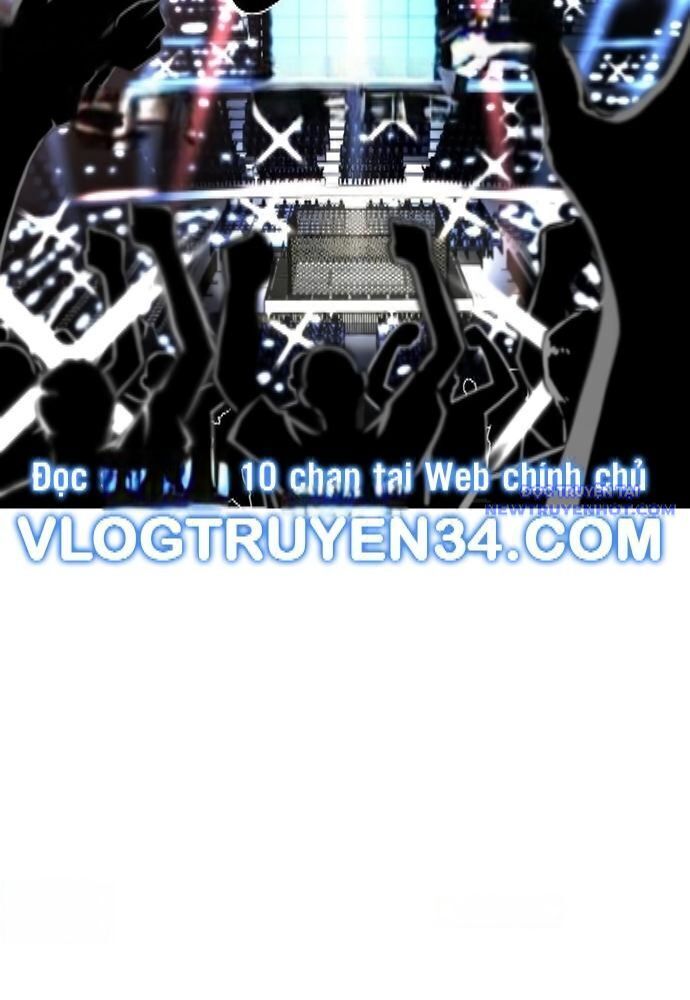 Chương 329