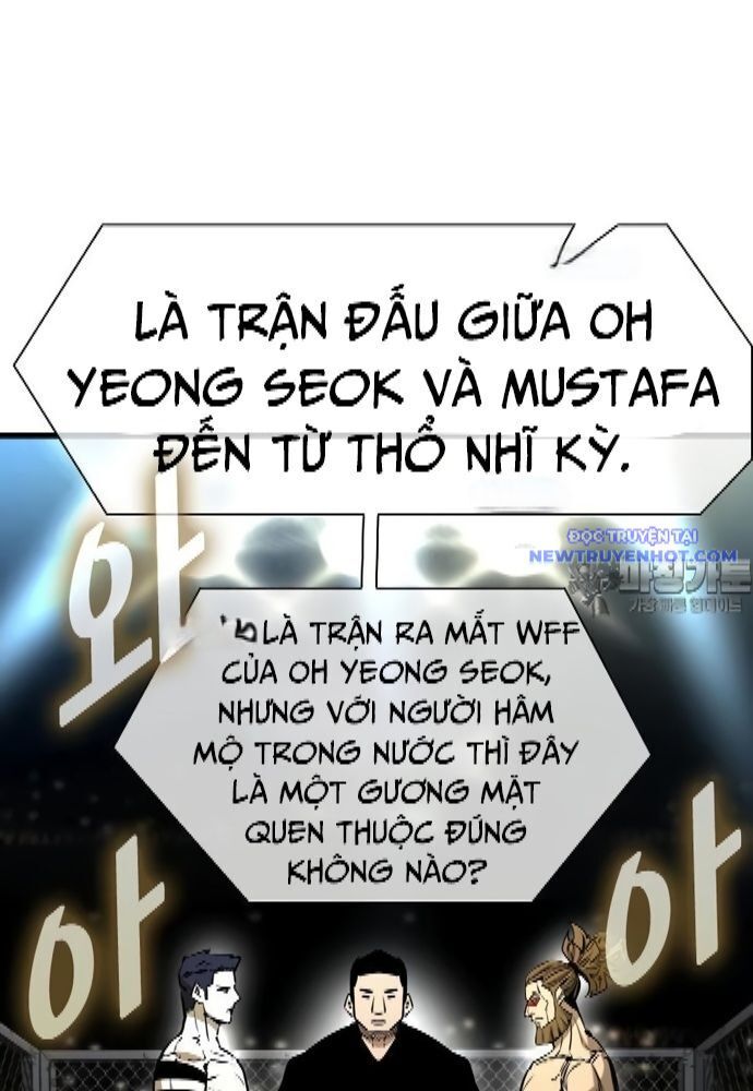 Chương 329