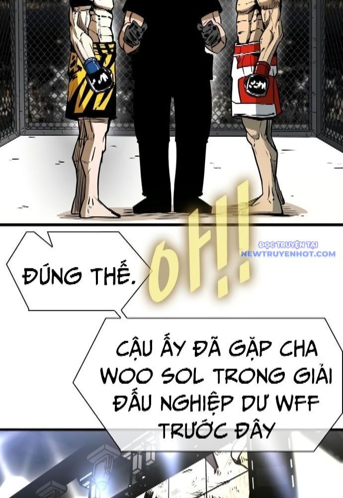 Chương 329