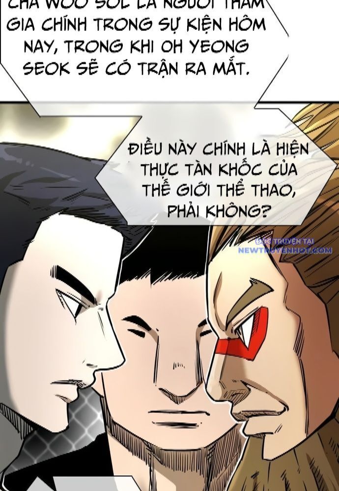 Chương 329