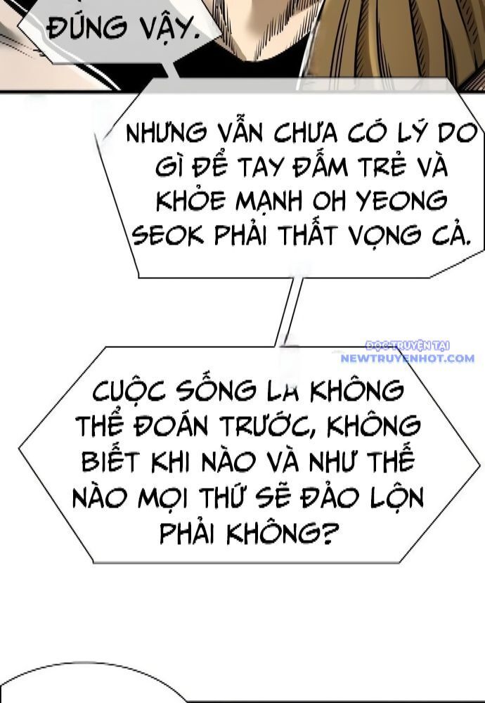 Chương 329