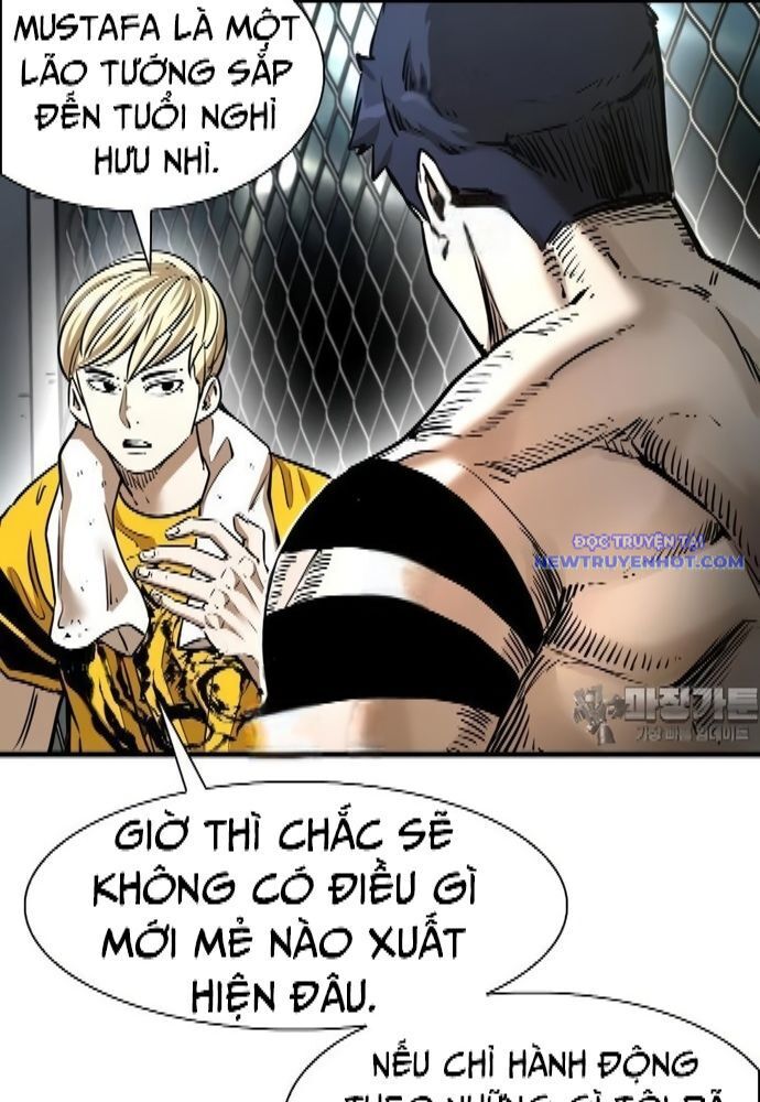 Chương 329