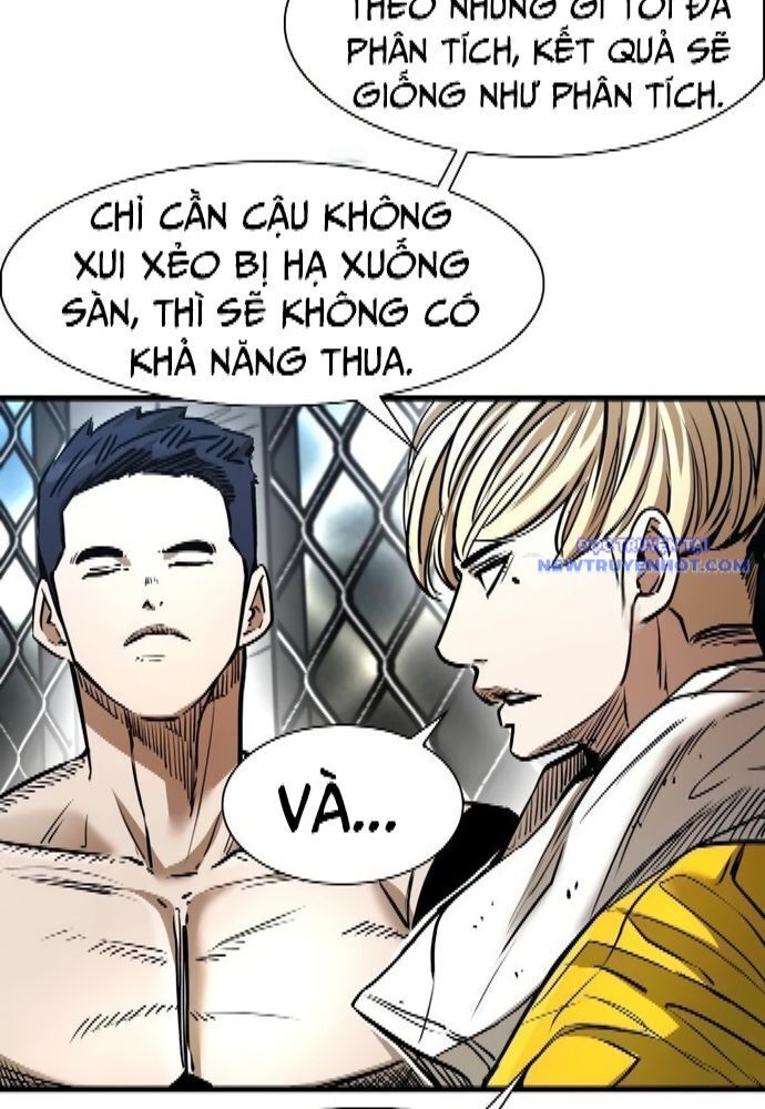 Chương 329