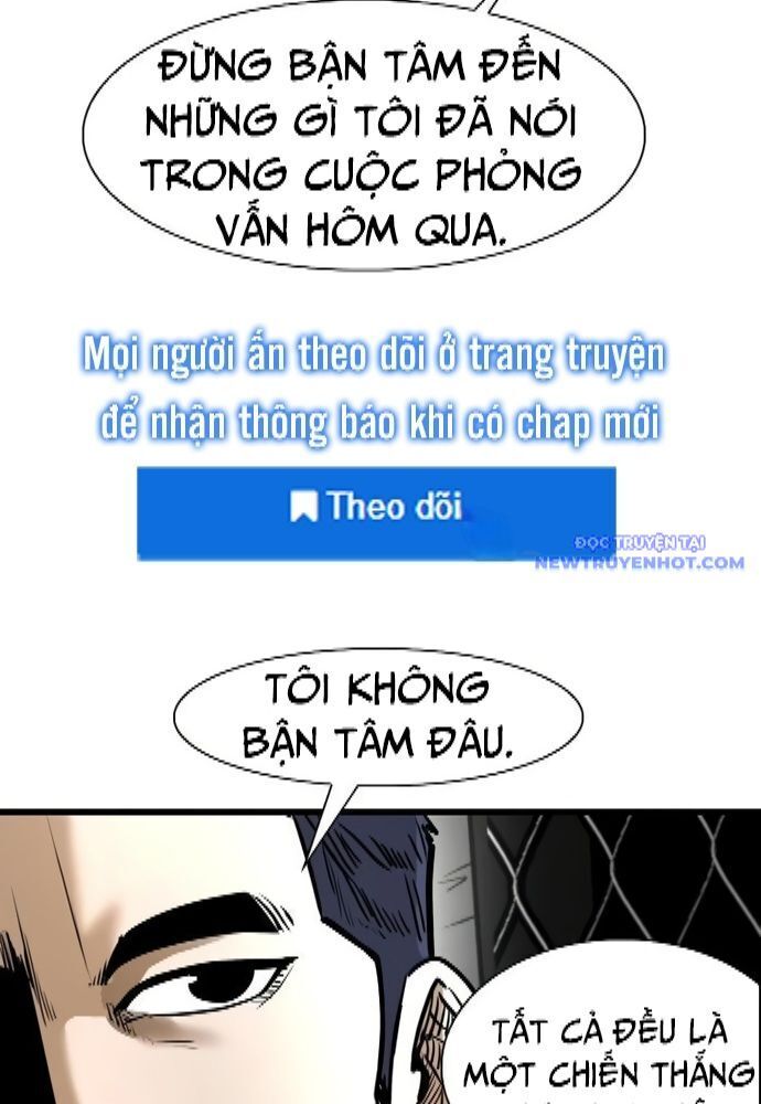 Chương 329