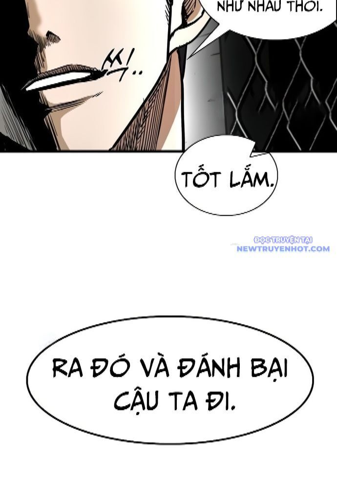 Chương 329
