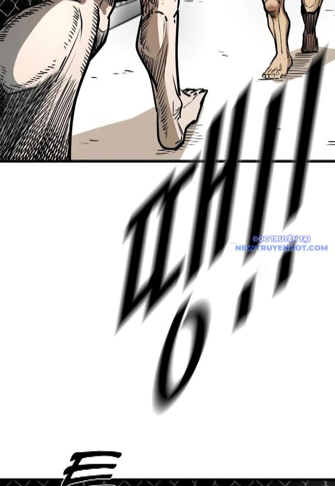 Chương 329