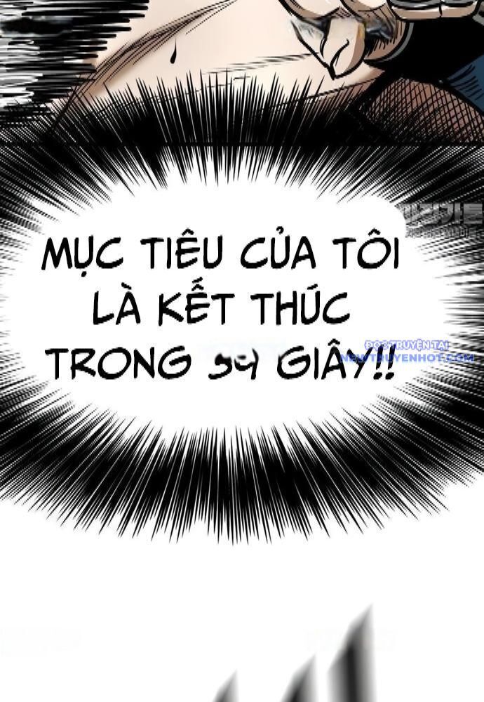 Chương 329
