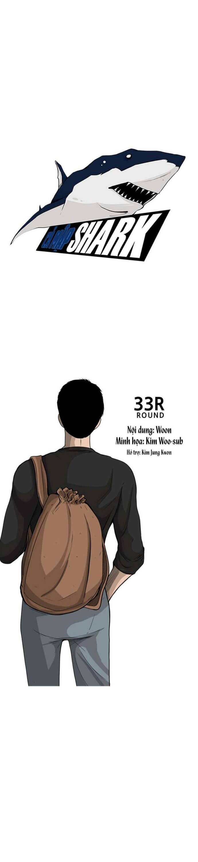 Chương 33