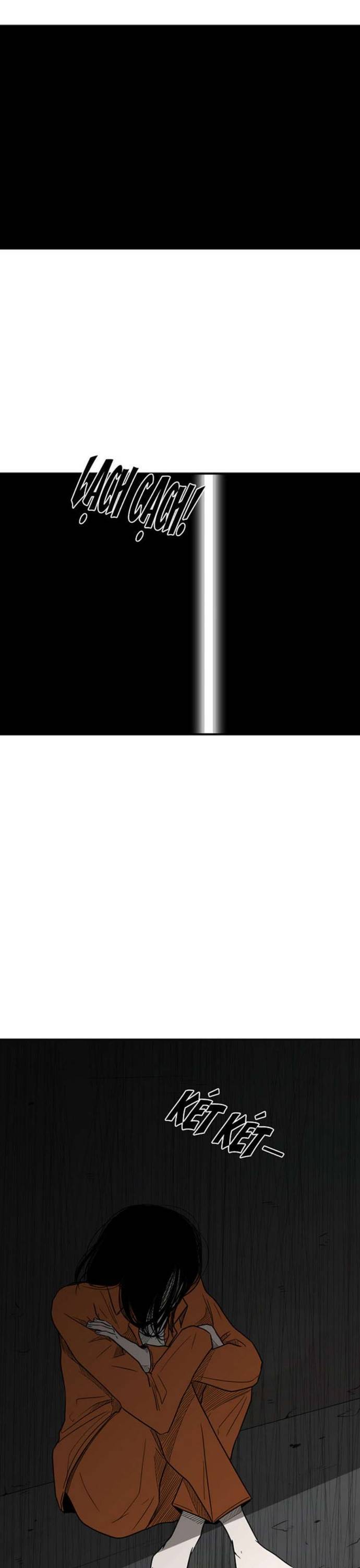 Chương 33