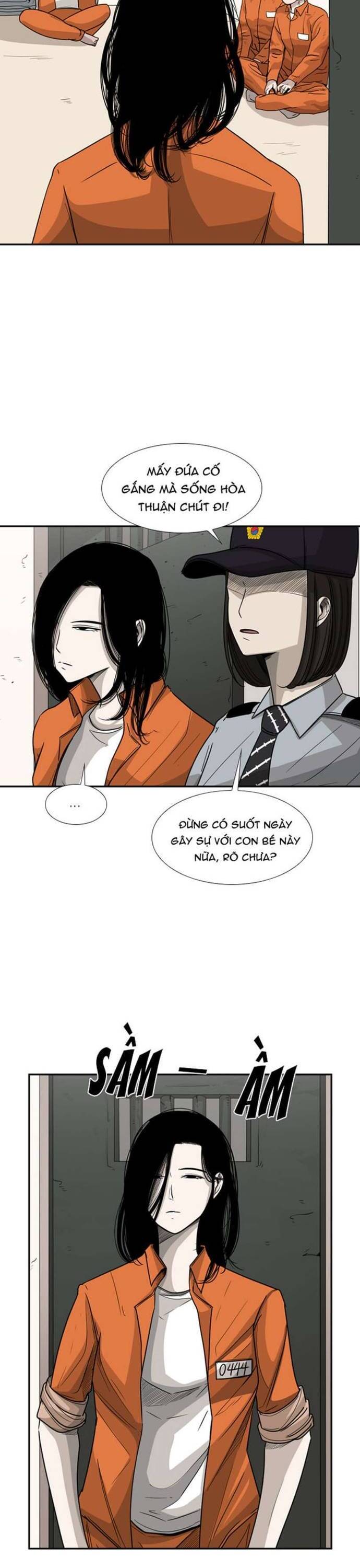 Chương 33