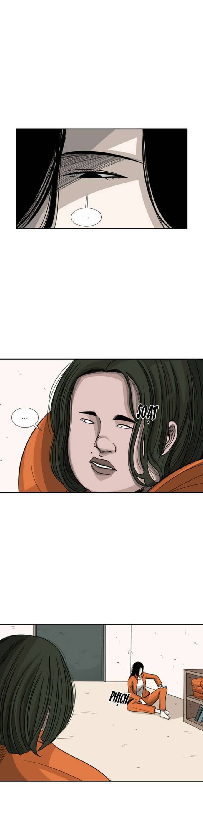 Chương 33