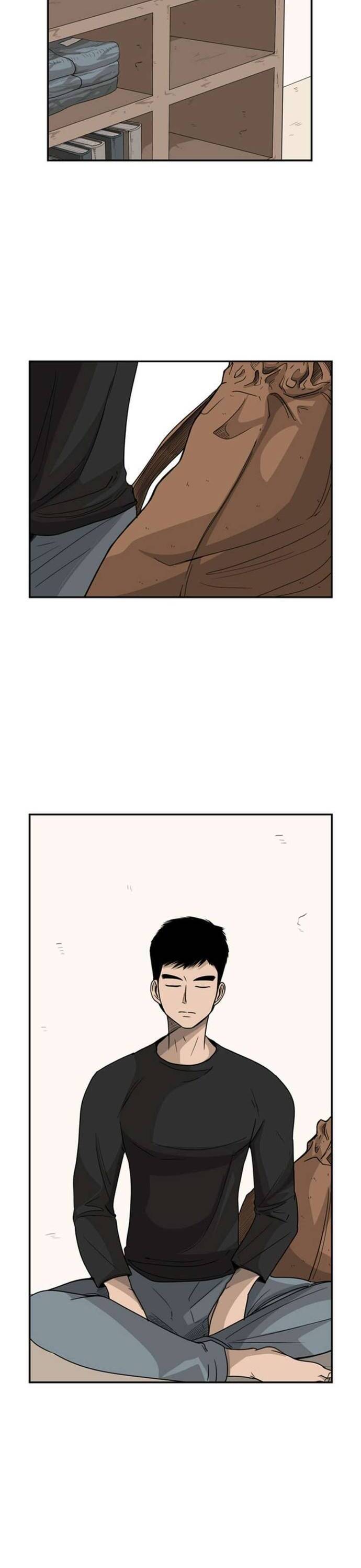 Chương 33