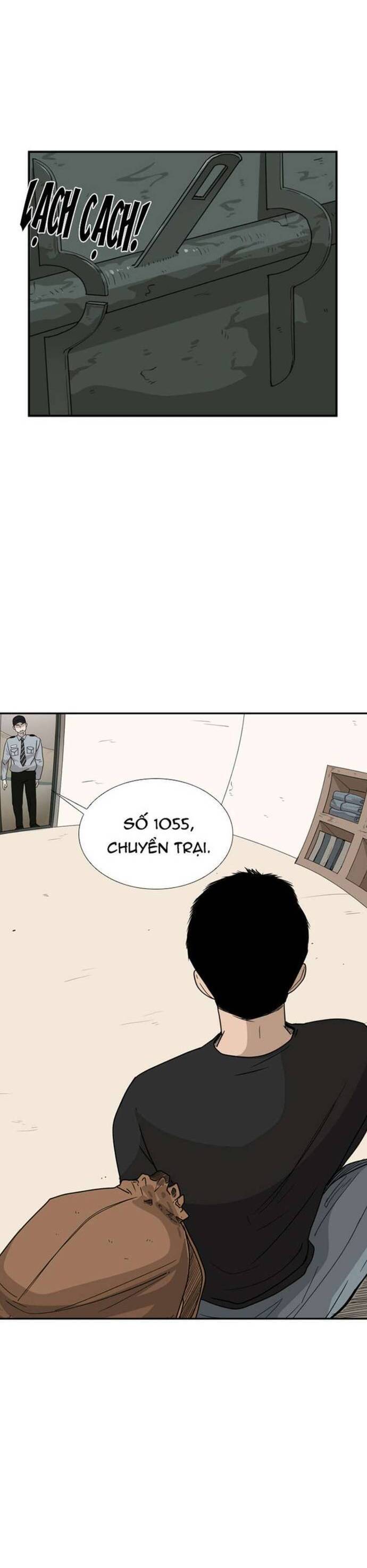 Chương 33