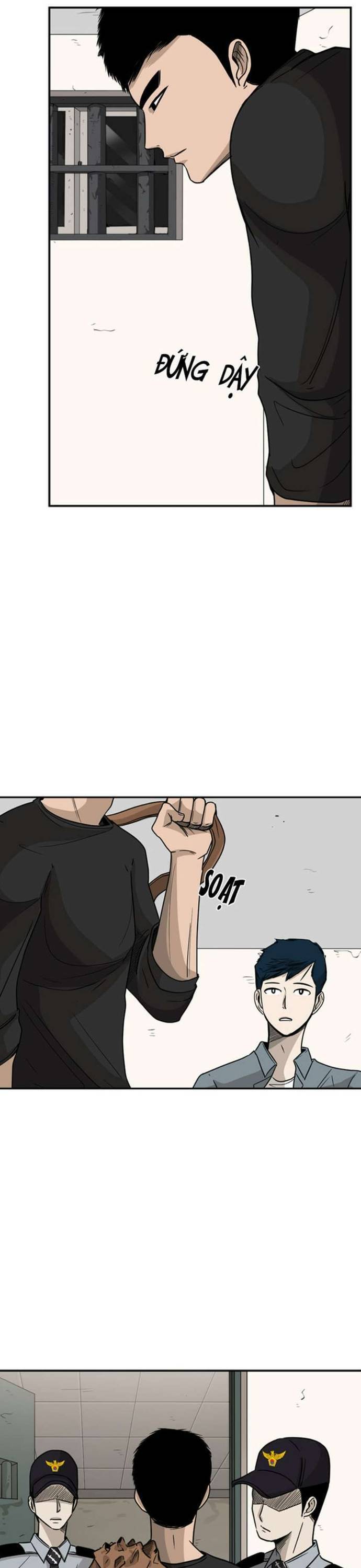 Chương 33