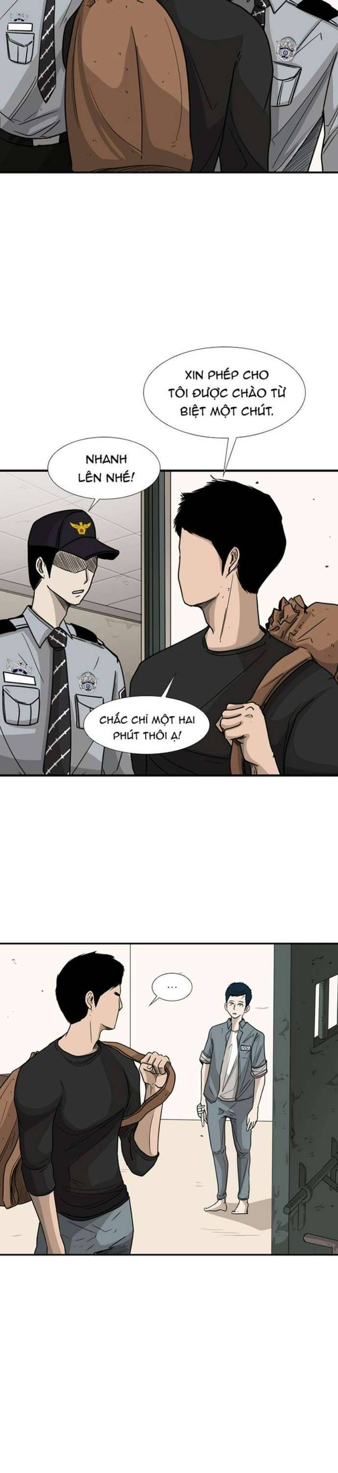 Chương 33