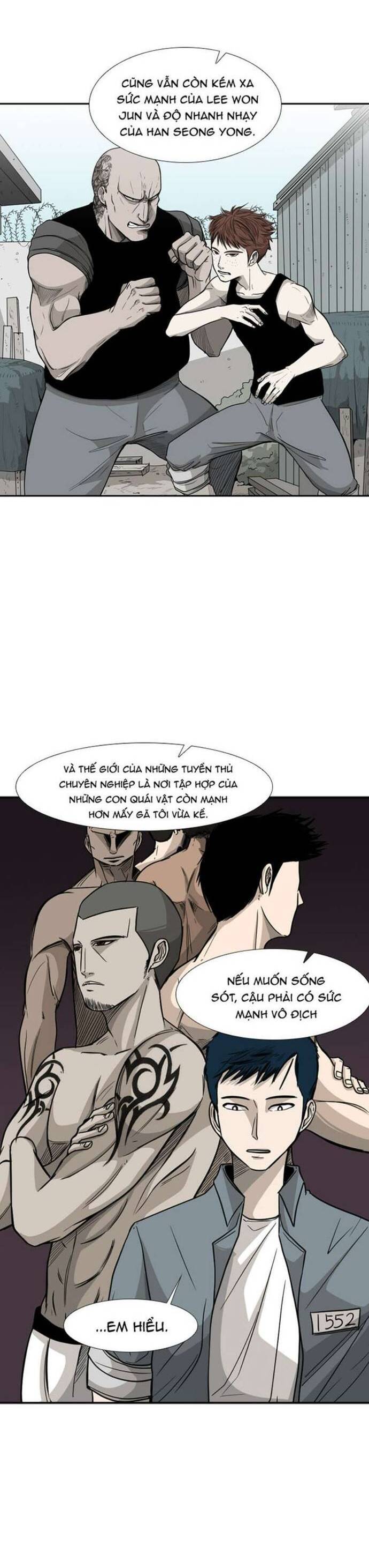 Chương 33